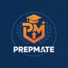 PrepMate Logo